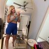 laurentalbot89